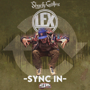 Sync In [Main]