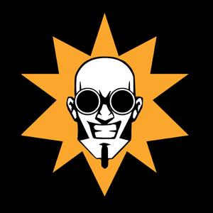 Pretty Kitty Deathbot