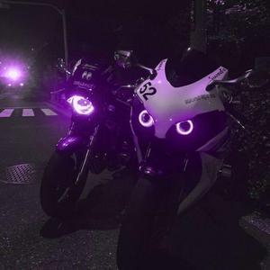 DAYLIGHT (D&B SLOWED + REVERB)