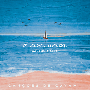Canoeiro