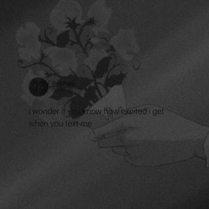 [sold]i love you but i love me more.