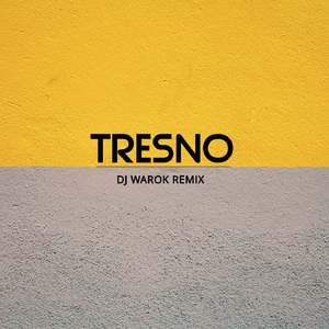 TRESNO