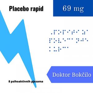 Pimpek Party