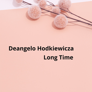 Long Time