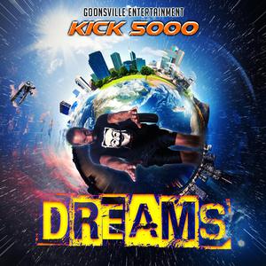 Dreams (Remastered) (Remastered)