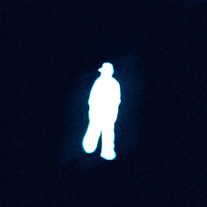 Quiero tatuarme tusss