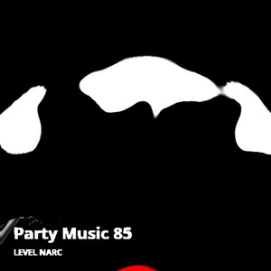Party Music 85