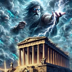 ZEUS