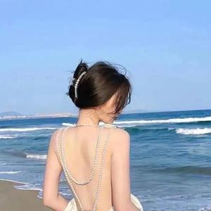 丢不掉 (Cover 尚文婷)