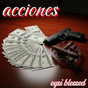 ACCIONES