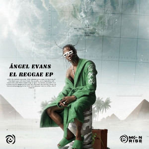 El Reggae (Original Mix)