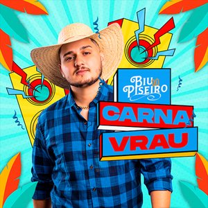 Um Tapinha Não Dói