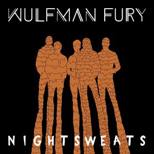 Nightsweats