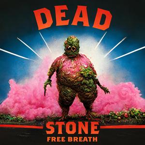 Free Breath