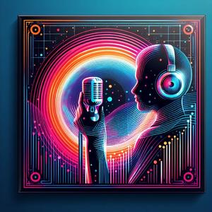 惆怅的枫叶(氛围版)