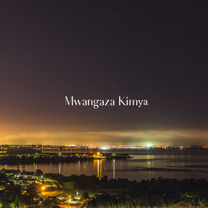 Mwangaza Kimya (Accoustic)
