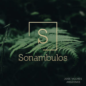 Amazonas (original Mix)