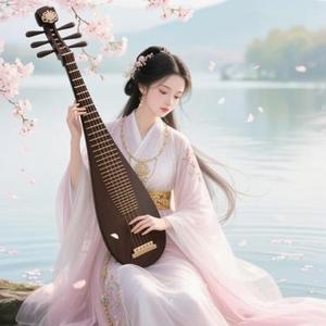 不问归否 (鼓版)