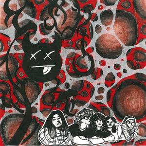 Essay on Sound (Live at Barracudas Rock Bar)