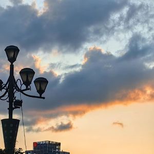 恋爱脑的及时止损 （prod by MAYBE SWAG）