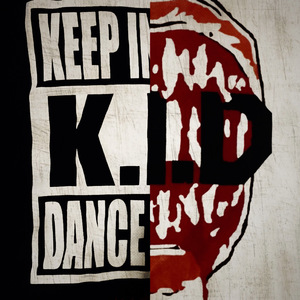 K.I.D
