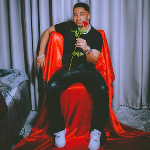 naanzaje instrumental