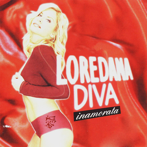 Scrisoare Simplă (Matze Mix)