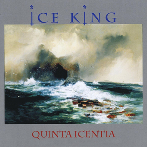 King of Ice