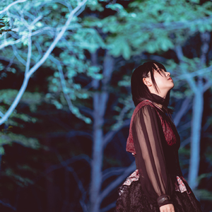 Pictures at an exhibition