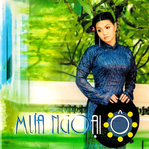 Liên Khúc Người Yêu Cô Đơn 1 - 2