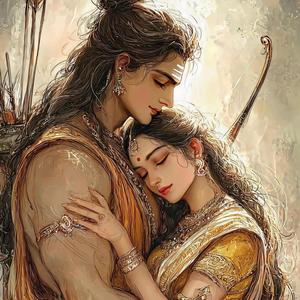 Avadhpuri Ke Raja Rani