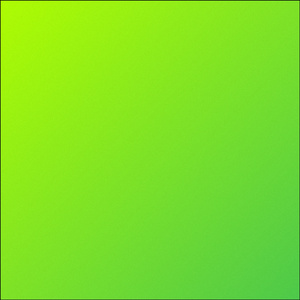 RUSN ROULETTE (Cover)