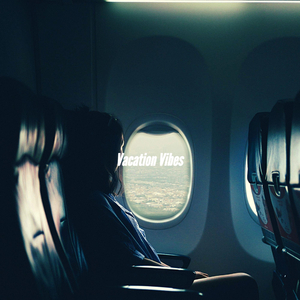 Happy Backdrops for Soothing Wednesday