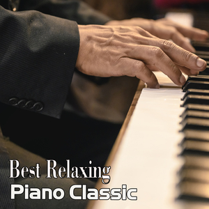 Speak Softly, Love (Piano)