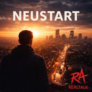 Neustart