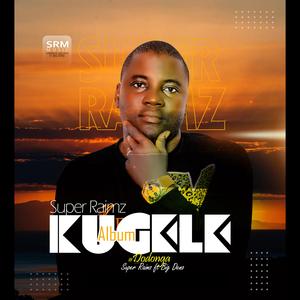Dodonga (feat. Big Deno)