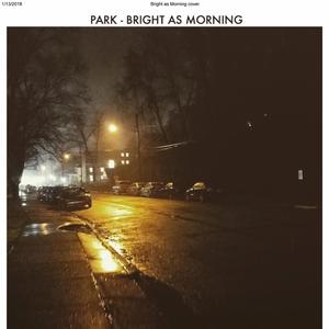 Come to the Table (feat. Jake Rozmus)