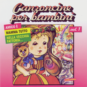 Sbirulino