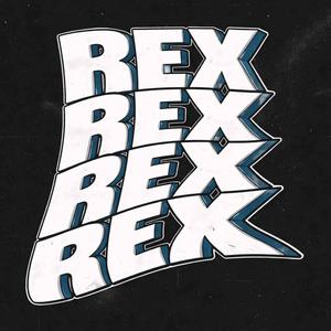 REX (Hjemmesnekk)