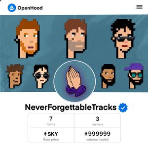 Anoche (feat. Galbán)