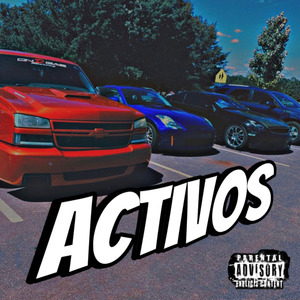 Activos