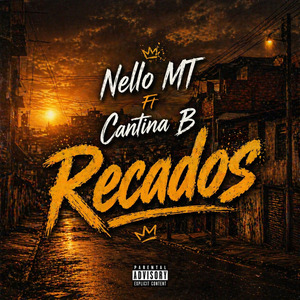 Recados (Oficial)