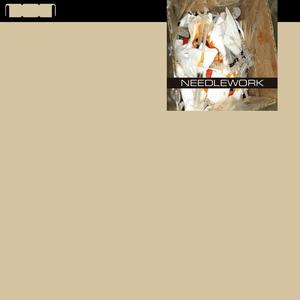 Celsius (Needlework Remix)