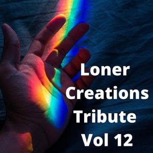 Moth To A Flame (Karaoke Tribute Version Originally Performed By Swedish House Mafia and The Weeknd)