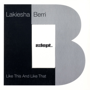 Like This And Like That (US Radio Version)