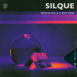 Faith In You (Extended Mix)