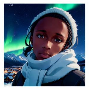 Better Days, Still Bleeding