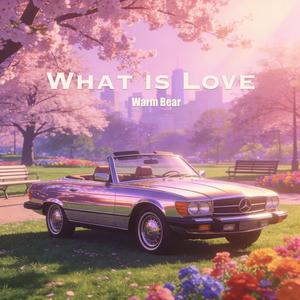 那杯奶茶早就凉透了