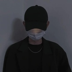 群星-雪映移城 (ㅤㅤㅤㅤㅤㅤㅤㅤㅤㅤㅤㅤㅤㅤSkai remix)