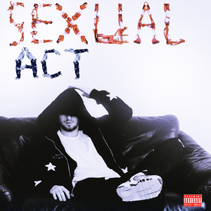 sexual act